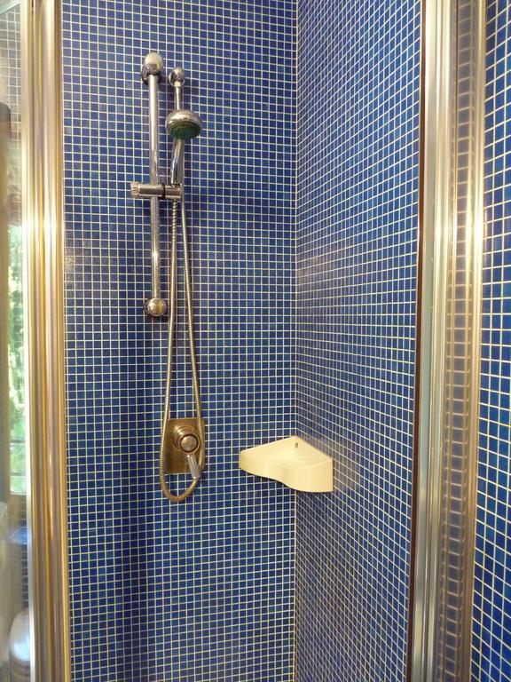 Apartment Lido Gozzano Værelse billede
